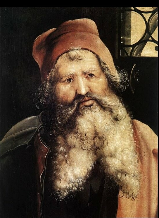 Matthias+Grunewald-1475-1528 (82).jpg